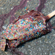 Illustration for article titled Chocolate Diet Paper Wont Be Retracted, Because It Was Never Published